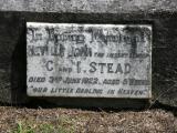 image of grave number 716485